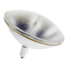 BAILEY - PAR64 GX16d 240V 500W NSP Halogen
