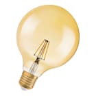 OSRAM - Vintage 1906© LED 55 E27 DIM 7W 2500K