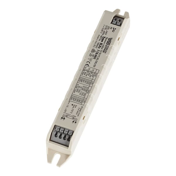BAILEY - VS ELXs116.903 Electronic Ballast 5/7/9/10/11/16W