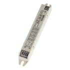 BAILEY - VS ELXs116.903 Electronic Ballast 5/7/9/10/11/16W