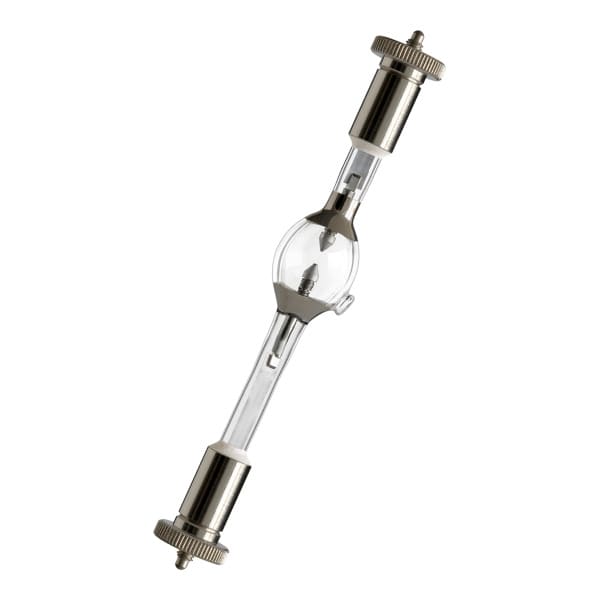 OSRAM - HBO SFc10-4 57V 202W/4
