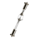 OSRAM - HBO SFc10-4 57V 202W/4