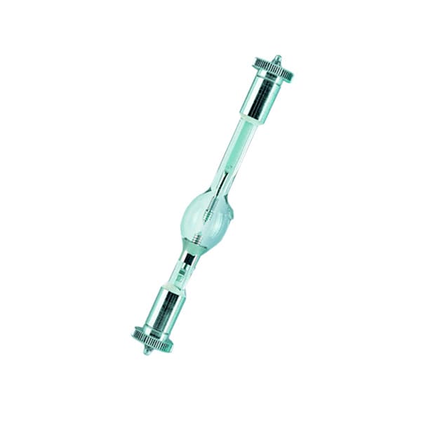 OSRAM - HBO 57V 200W/DC