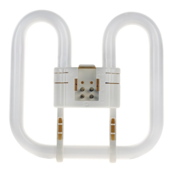 BAILEY - 2D GR10q 4Pin 10W/827