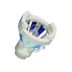 OSRAM - HXP R 120W 85V/45C VIS