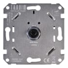 BAILEY - Tradim 2497H Digital LED Wanddimmer 1-150W