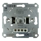 BAILEY - Tradim 2500W WIFI Wanddimmer 3-200W