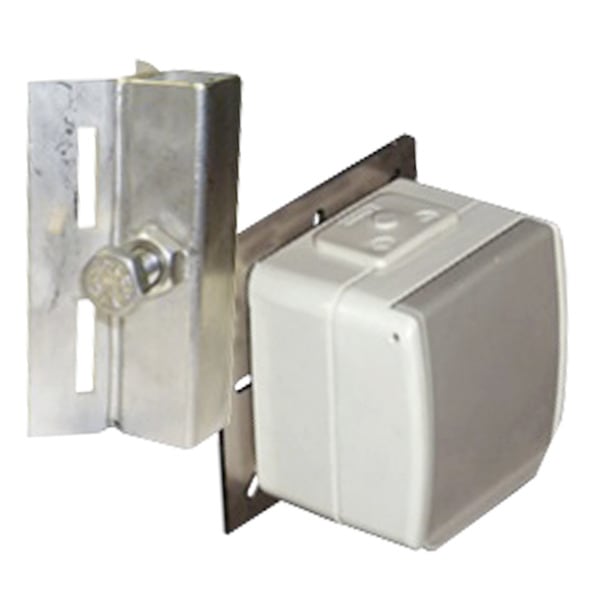 MK - 941-738 Mounting Bracket with Main Socket