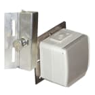 MK - 941-738 Mounting Bracket with Main Socket