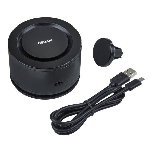 OSRAM - AirZing Mini Luftreiniger UV-A Automotive