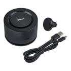 OSRAM - AirZing Mini Luftreiniger UV-A Automotive