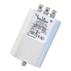 BAILEY - Zünder ZRM 12-ES/C 400 für HS 600-1000W oder HI 1000-2000W