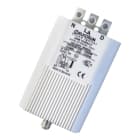 BAILEY - Zünder ZRM 12-ES/CT für HS 250-1000W oder HI 250-1000W