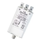 BAILEY - Zünder ZRM 2.5-ES/CT für HS 70-250W oder HI 35-250W