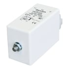 BAILEY - Zünder ZRM 20-ES/B 400 für HS 1000W oder HI 1000-3500W