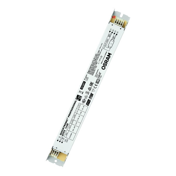 OSRAM - QUICKTRONIC® PROFESSIONAL 5 1X49