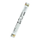 OSRAM - QUICKTRONIC® PROFESSIONAL 5 1X49