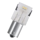 OSRAM - 7506DWP LED P21W BA15S 12V 1.8W 6000K Blister 2pcs