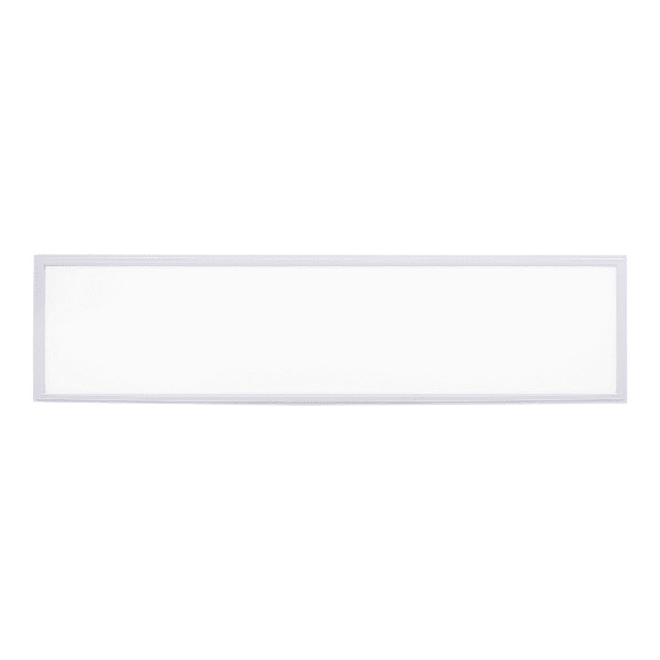 BAILEY - True-Light LED Panel 30x1200 36W 955 Ra98 Full Spectrum