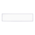 BAILEY - True-Light LED Panel 30x1200 36W 955 Ra98 Full Spectrum