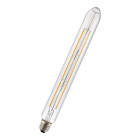 ALI - LED Colorenta T38X315 E27 DIM 4.5W (40W) 460lm 922 CL