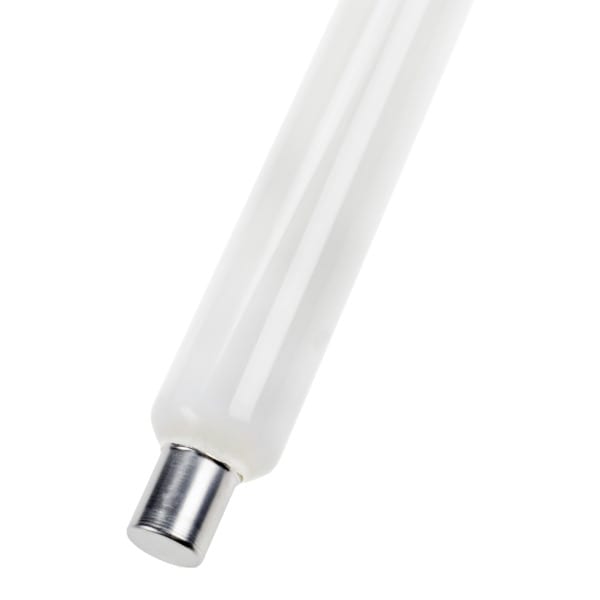BAILEY - Laes LED Striplight S15 25X221 4W (35W) 270lm 827