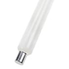 BAILEY - Laes LED Striplight S15 25X221 4W (35W) 270lm 827