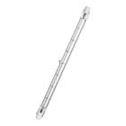BAILEY - R7s 189mm 220-240V 500W