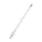 VICTORY - Infrarot R7s 400W 220mm Klar