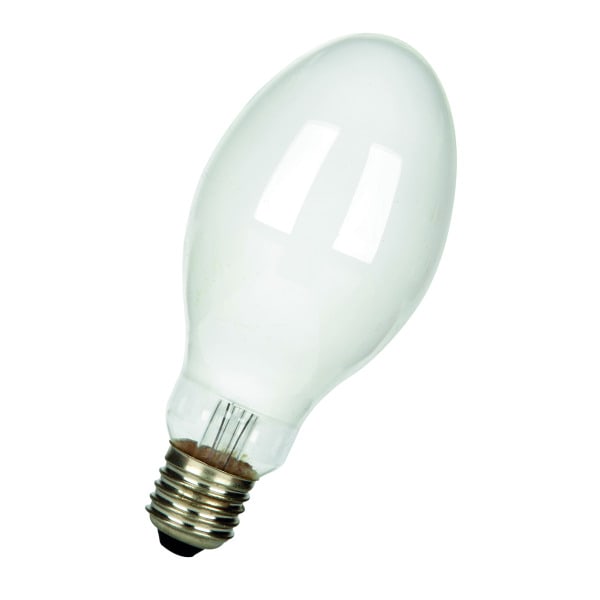 PHILIPS - SON 70W/220 I E27