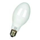 PHILIPS - SON 70W/220 I E27