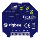 ECODIM - EcoDim ECO-DIM.10 Zigbee LED Dimmer Module 250W