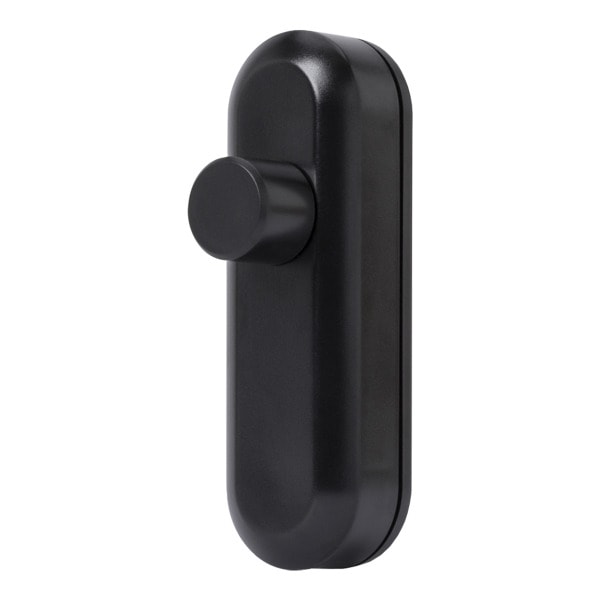 ECODIM - EcoDim ECO-DIM.08 (B) LED Cord Dimmer 0-50W Schwarz