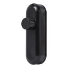 ECODIM - EcoDim ECO-DIM.08 (B) LED Cord Dimmer 0-50W Schwarz