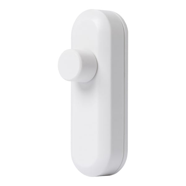 ECODIM - EcoDim ECO-DIM.08 (W) LED Cord Dimmer 0-50W White