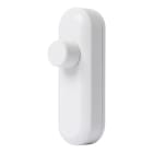 ECODIM - EcoDim ECO-DIM.08 (W) LED Cord Dimmer 0-50W White