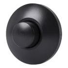 ECODIM - EcoDim ECO-DIM.09 (B) LED Bodendimmer 0-50W Schwarz