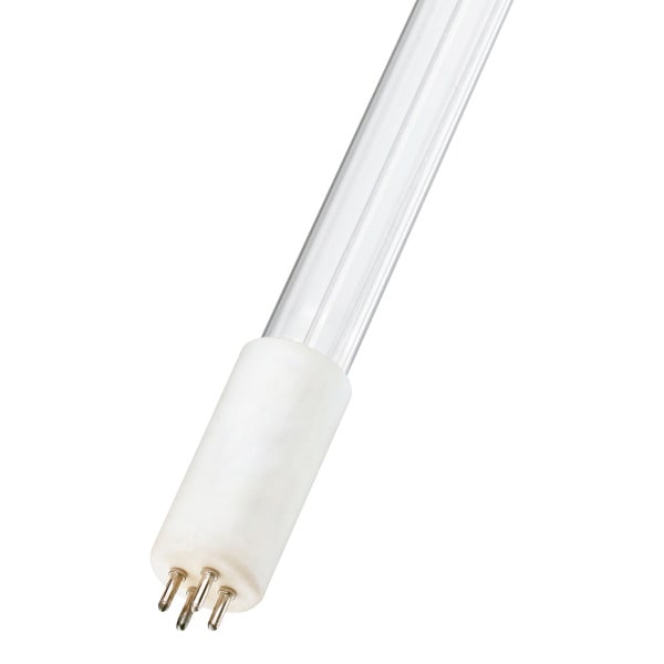 PHILIPS - TUV 325W XPT HO SE 19x1582