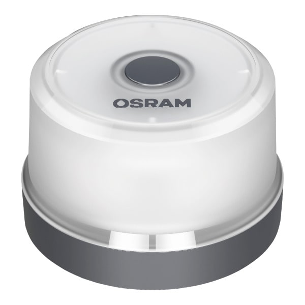 OSRAM - LEDguardian ROAD FLARE LED SL102 9V 6W 140lm