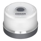 OSRAM - LEDguardian ROAD FLARE LED SL102 9V 6W 140lm