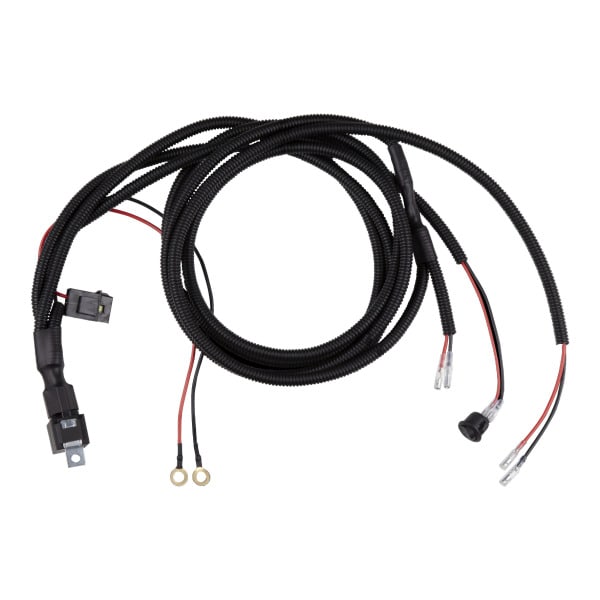 OSRAM - LEDriving WIRE HARNESS AX 2LS