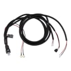 OSRAM - LEDriving WIRE HARNESS AX 2LS