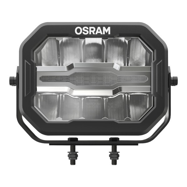 OSRAM - LEDriving Cube MX240-CB 12/24V 70/1.5W