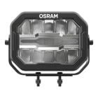 OSRAM - LEDriving Cube MX240-CB 12/24V 70/1.5W