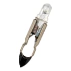 BAILEY - T4.6 S.LED Weiß 24-28V AC/DC