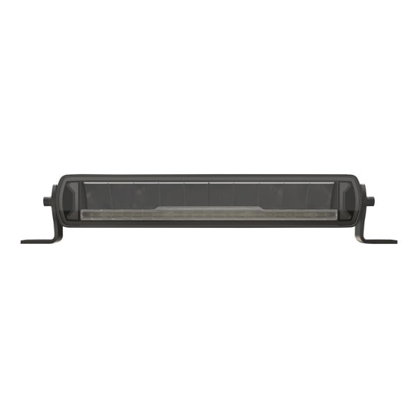 OSRAM - LEDriving LIGHTBAR MX250-CB 12/24V 45W