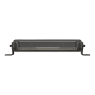 OSRAM - LEDriving LIGHTBAR MX250-CB 12/24V 45W