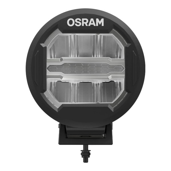 OSRAM - LEDriving ROUND MX180-CB 12/24V 39/1W