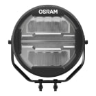 OSRAM - LEDriving ROUND MX260-CB 12/24V 60/2.5W