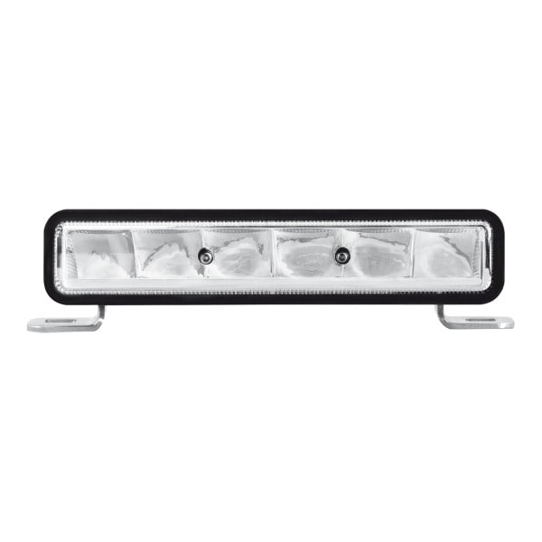 OSRAM - LEDriving LIGHTBAR SX180-SP 12/24V 15W